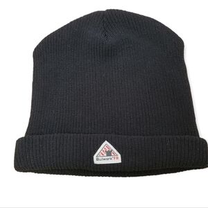 BULWARK Fire Retardant Beanie